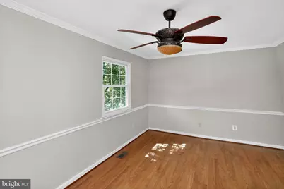 [Address not provided], Dumfries, VA 22025 - Photo 13