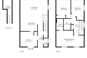 [Address not provided], Dumfries, VA 22025 - Photo 21