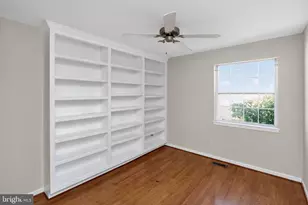 [Address not provided], Dumfries, VA 22025 - Photo 11