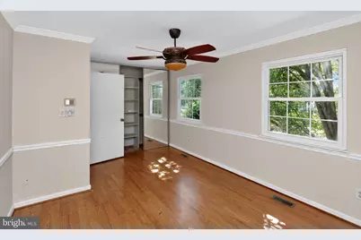 [Address not provided], Dumfries, VA 22025 - Photo 9