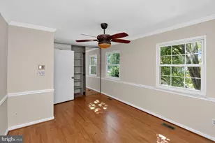 [Address not provided], Dumfries, VA 22025 - Photo 9