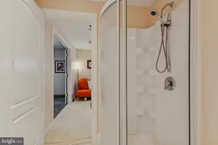 8268 Roxborough Loop, Gainesville, VA 20155 - Photo 93