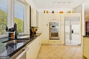 8268 Roxborough Loop, Gainesville, VA 20155 - Photo 37