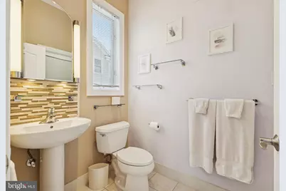 8268 Roxborough Loop, Gainesville, VA 20155 - Photo 55