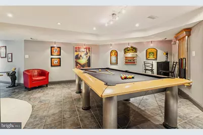 8268 Roxborough Loop, Gainesville, VA 20155 - Photo 71