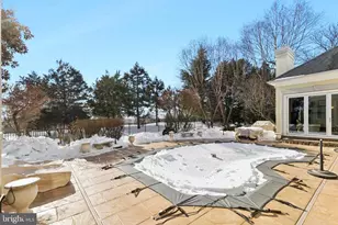 8268 Roxborough Loop, Gainesville, VA 20155 - Photo 107