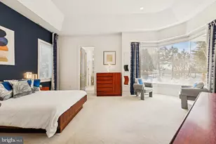 8268 Roxborough Loop, Gainesville, VA 20155 - Photo 63