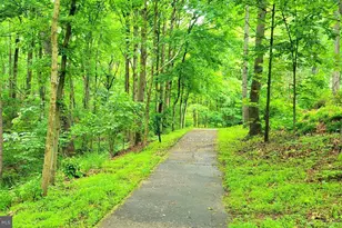 8268 Roxborough Loop, Gainesville, VA 20155 - Photo 147