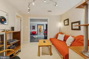 8268 Roxborough Loop, Gainesville, VA 20155 - Photo 91