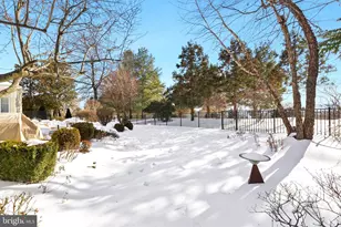 8268 Roxborough Loop, Gainesville, VA 20155 - Photo 117