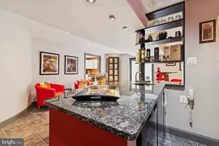 8268 Roxborough Loop, Gainesville, VA 20155 - Photo 83