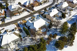 8268 Roxborough Loop, Gainesville, VA 20155 - Photo 125