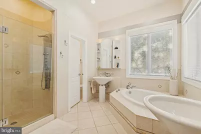 8268 Roxborough Loop, Gainesville, VA 20155 - Photo 67