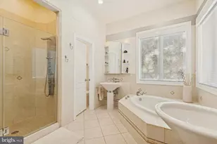 8268 Roxborough Loop, Gainesville, VA 20155 - Photo 67