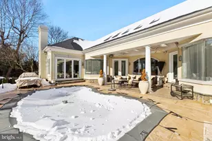 8268 Roxborough Loop, Gainesville, VA 20155 - Photo 109