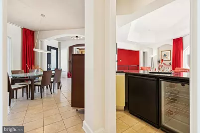 8268 Roxborough Loop, Gainesville, VA 20155 - Photo 21