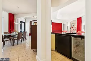 8268 Roxborough Loop, Gainesville, VA 20155 - Photo 21