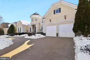 8268 Roxborough Loop, Gainesville, VA 20155 - Photo 7