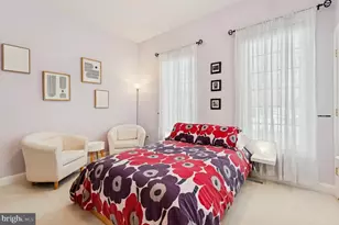 8268 Roxborough Loop, Gainesville, VA 20155 - Photo 57