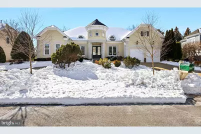 8268 Roxborough Loop, Gainesville, VA 20155 - Photo 5