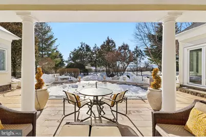 8268 Roxborough Loop, Gainesville, VA 20155 - Photo 105