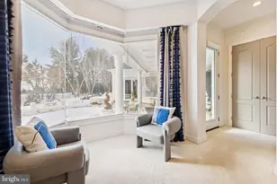 8268 Roxborough Loop, Gainesville, VA 20155 - Photo 61