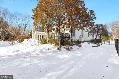 8268 Roxborough Loop, Gainesville, VA 20155 - Photo 115