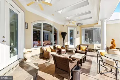 8268 Roxborough Loop, Gainesville, VA 20155 - Photo 103