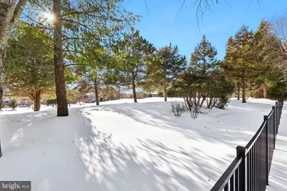 8268 Roxborough Loop, Gainesville, VA 20155 - Photo 119