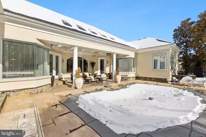 8268 Roxborough Loop, Gainesville, VA 20155 - Photo 101