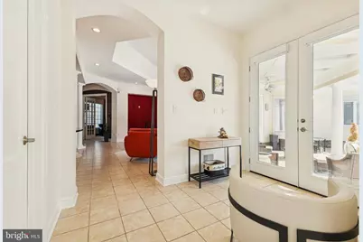 8268 Roxborough Loop, Gainesville, VA 20155 - Photo 29