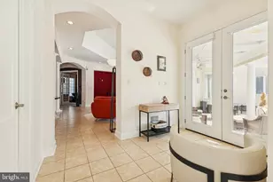 8268 Roxborough Loop, Gainesville, VA 20155 - Photo 29