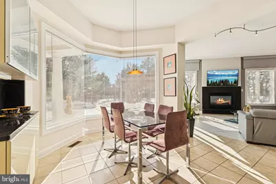 8268 Roxborough Loop, Gainesville, VA 20155 - Photo 41