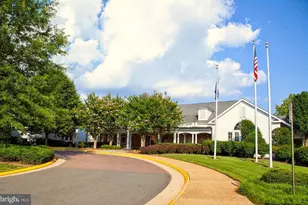 8268 Roxborough Loop, Gainesville, VA 20155 - Photo 135