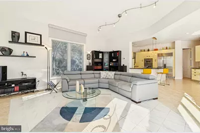 8268 Roxborough Loop, Gainesville, VA 20155 - Photo 43