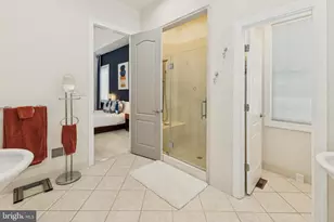 8268 Roxborough Loop, Gainesville, VA 20155 - Photo 69