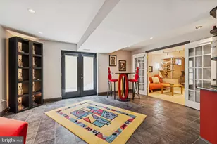 8268 Roxborough Loop, Gainesville, VA 20155 - Photo 85