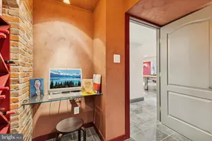 8268 Roxborough Loop, Gainesville, VA 20155 - Photo 77