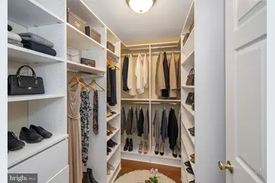 1067 Gardenview Loop #302, Woodbridge, VA 22191 - Photo 21