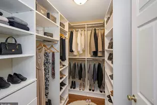 1067 Gardenview Loop, Woodbridge, VA 22191 - Photo 21