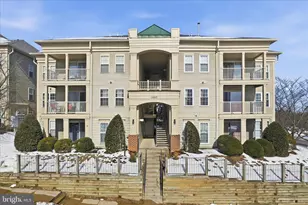 1067 Gardenview Loop, Woodbridge, VA 22191 - Photo 27