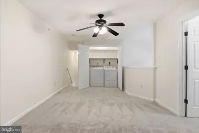 1067 Gardenview Loop #302, Woodbridge, VA 22191 - Photo 19