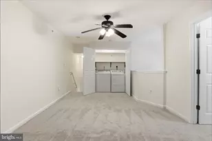 1067 Gardenview Loop, Woodbridge, VA 22191 - Photo 19