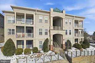 1067 Gardenview Loop, Woodbridge, VA 22191 - Photo 29