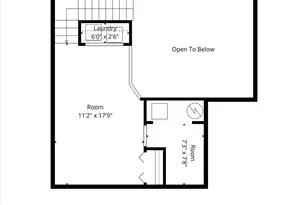 1067 Gardenview Loop, Woodbridge, VA 22191 - Photo 35