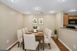 1067 Gardenview Loop, Woodbridge, VA 22191 - Photo 23