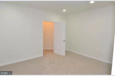 5636 Arrowfield Terrace, Haymarket, VA 20169 - Photo 35