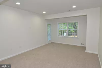 5636 Arrowfield Terrace, Haymarket, VA 20169 - Photo 27