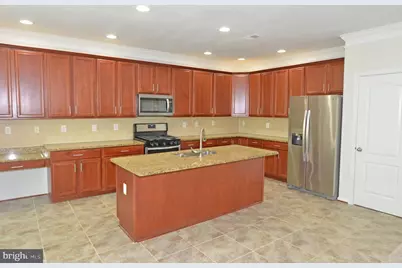 5636 Arrowfield Terrace, Haymarket, VA 20169 - Photo 13