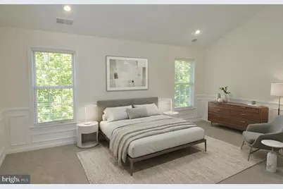 5636 Arrowfield Terrace, Haymarket, VA 20169 - Photo 15